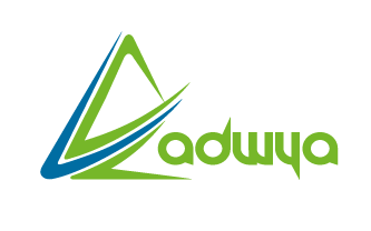 Adwya