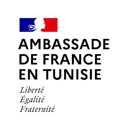 Ambassade de France en Tunisie