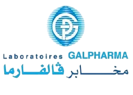 Laboratoires Galpharma