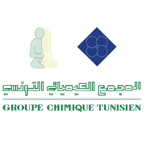 Groupe Chimique Tunisien