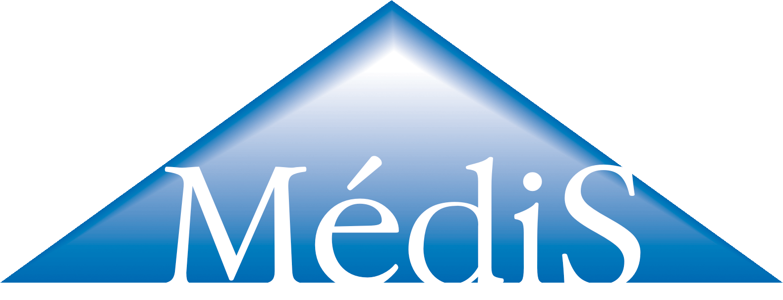 MédiS